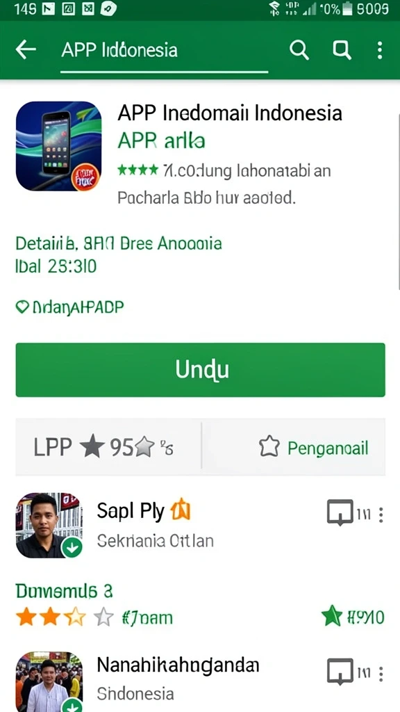 Screenshot 456win nomor 1