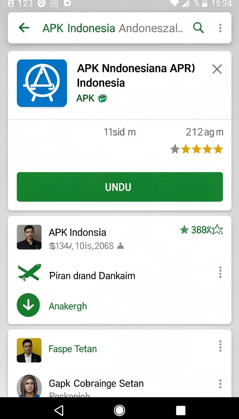 Screenshot 55five nomor 1