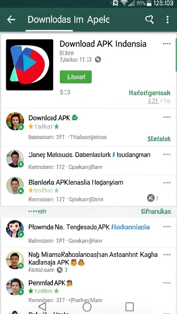 Screenshot 55kbet nomor 1