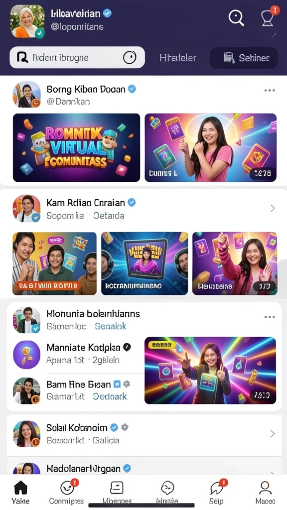 Screenshot 55kbet nomor 3