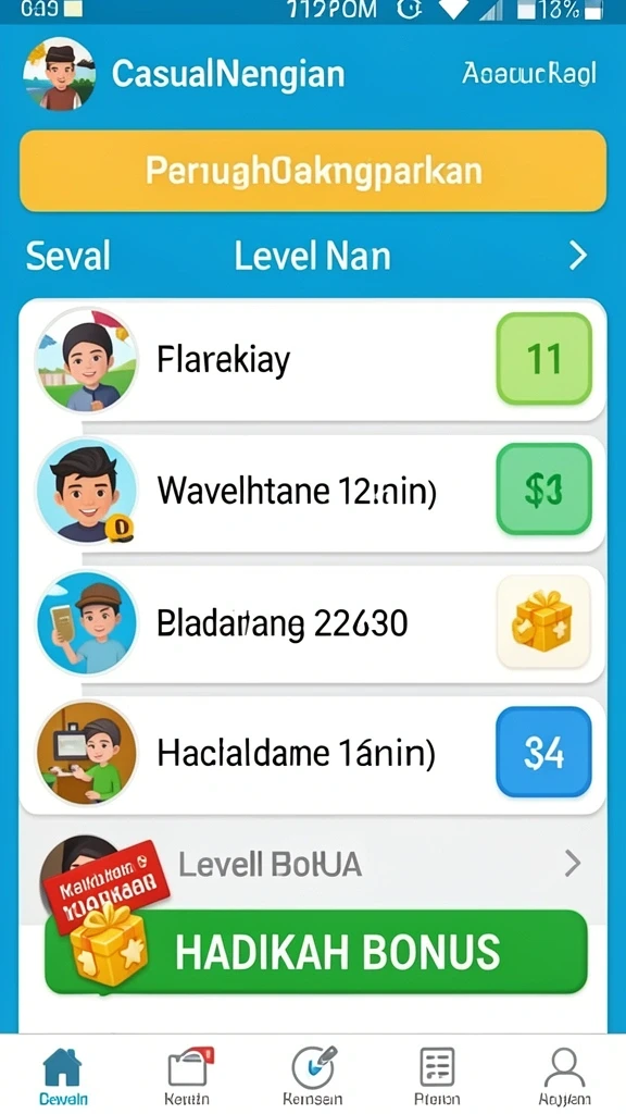 Screenshot 5rt nomor 3