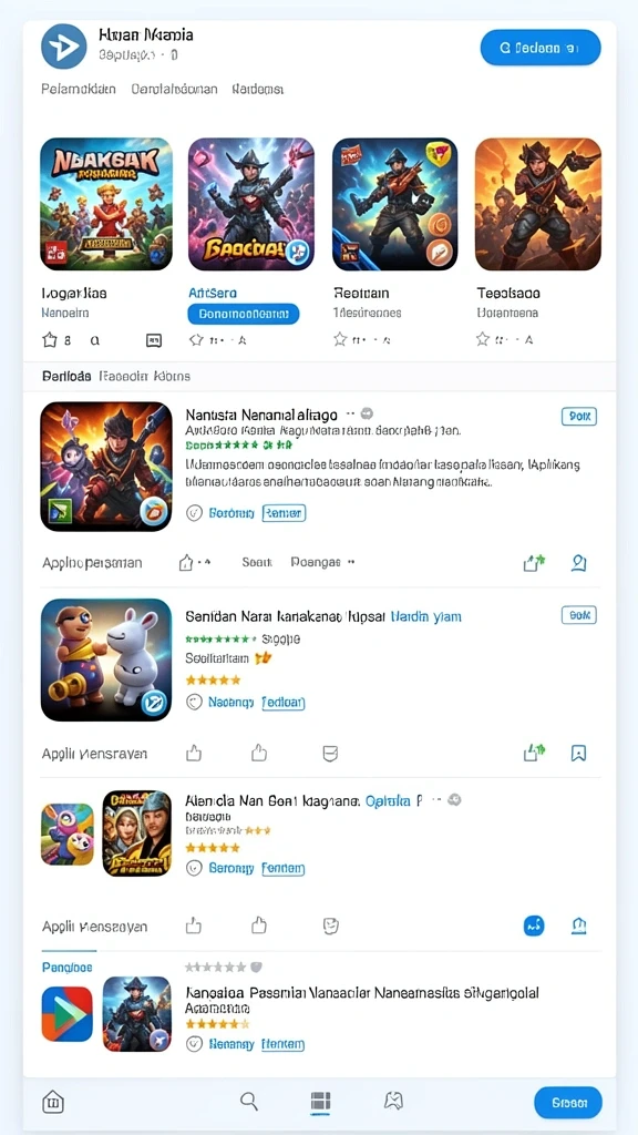 Screenshot 62vip nomor 3