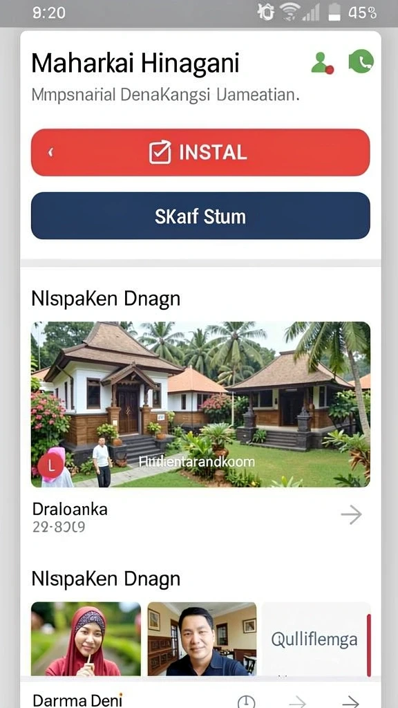 Screenshot 6svip nomor 2