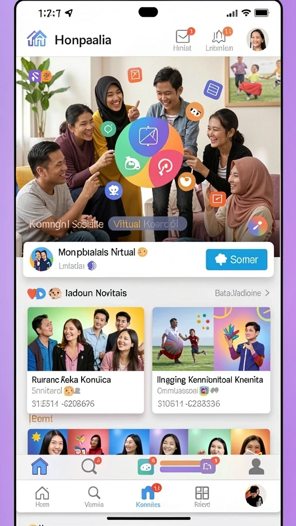 Screenshot 7game nomor 3