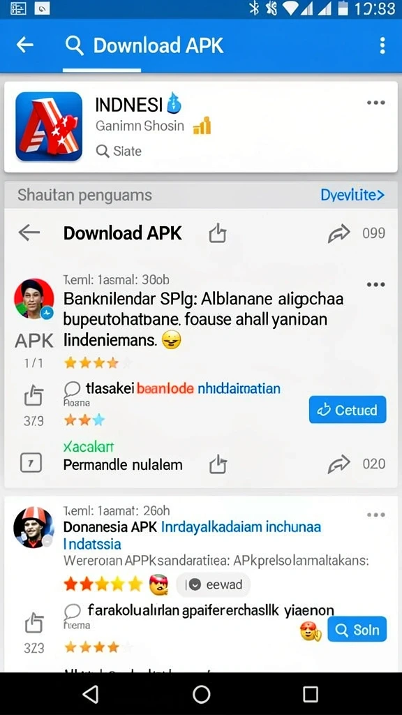 Screenshot 898a nomor 2
