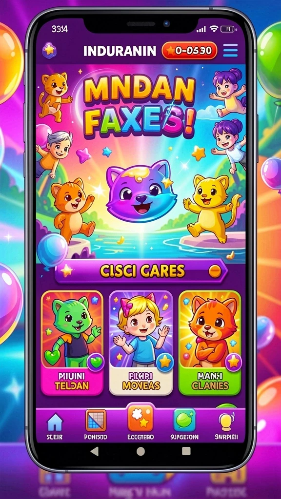 Screenshot 898a nomor 3