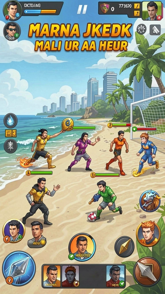 Screenshot 8qr nomor 2
