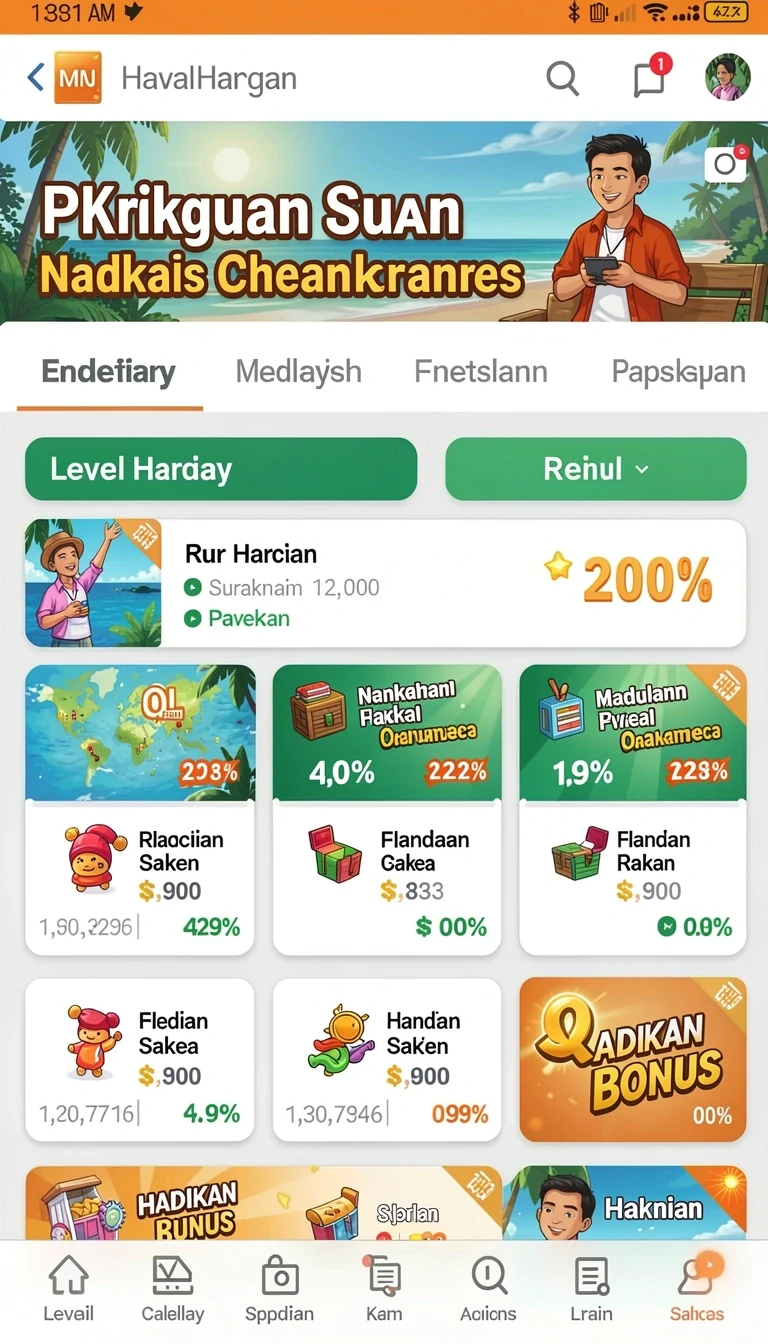 Screenshot 99rp nomor 3