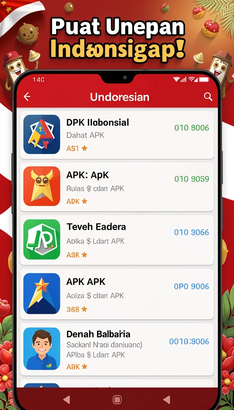Screenshot 9n9n nomor 2