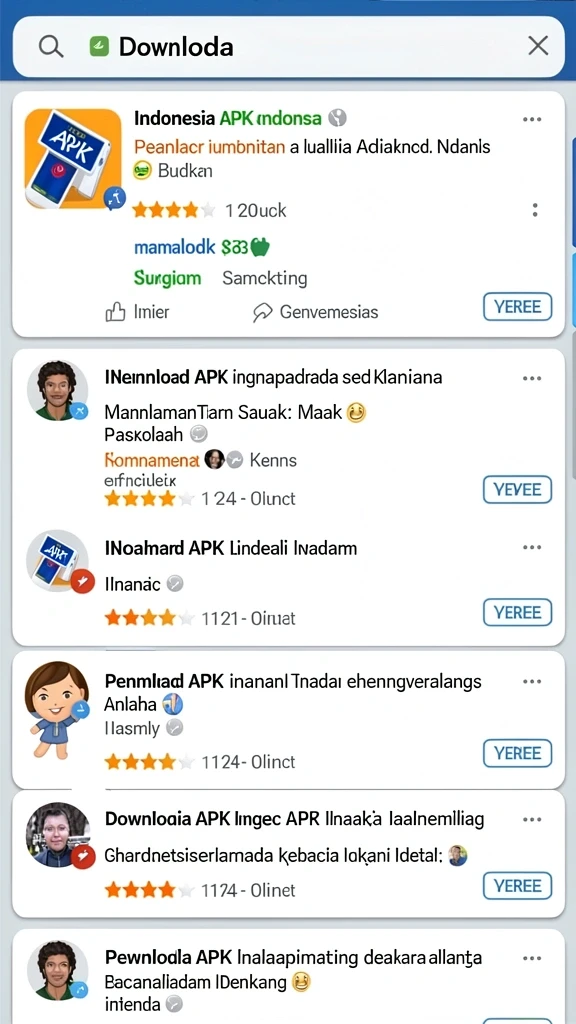 Screenshot 9sl nomor 3