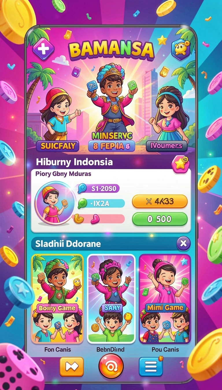 Screenshot 9zk nomor 3