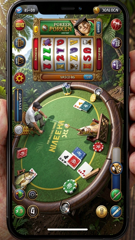 Screenshot aa666 nomor 3