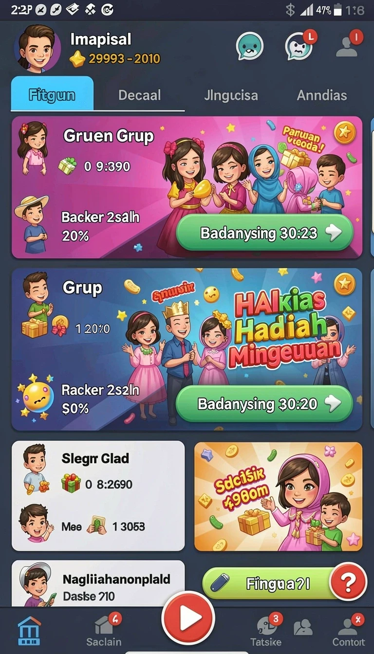 Screenshot angkasa168 nomor 2