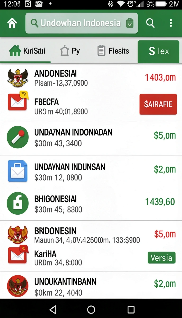 Screenshot api36 nomor 1