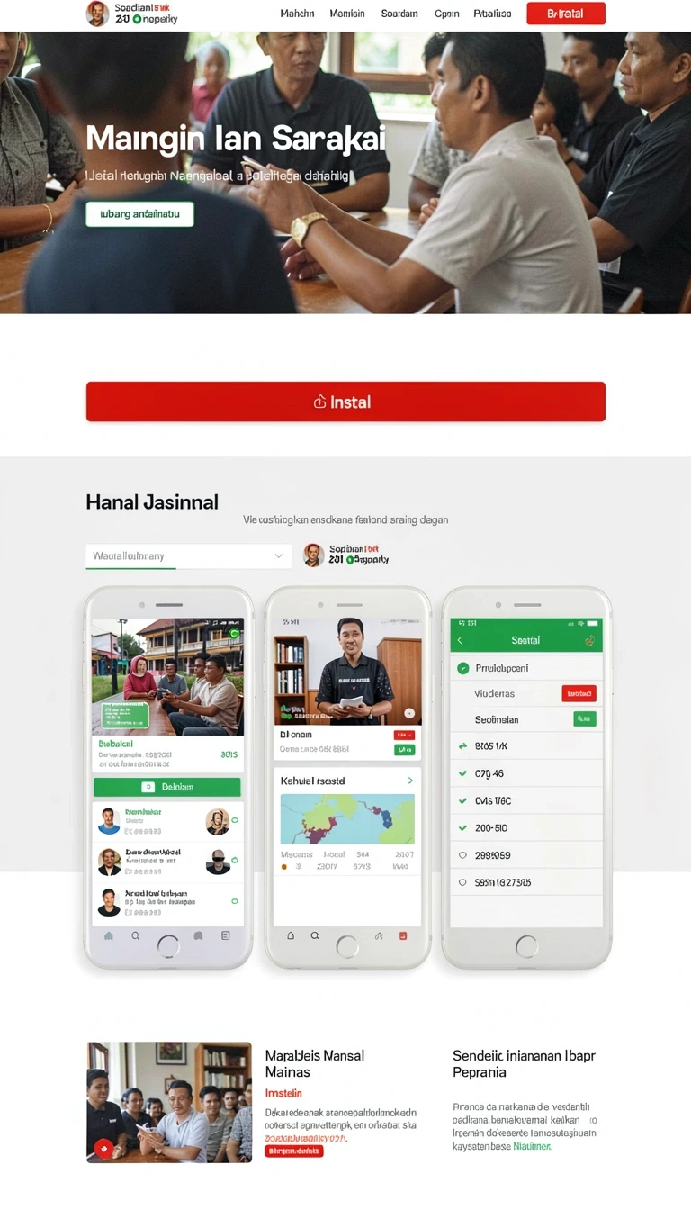 Screenshot asg55 nomor 3