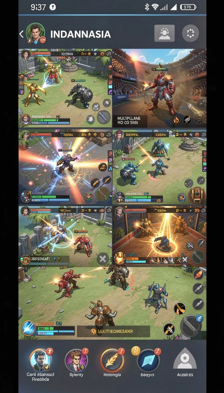Screenshot ayuwin nomor 2
