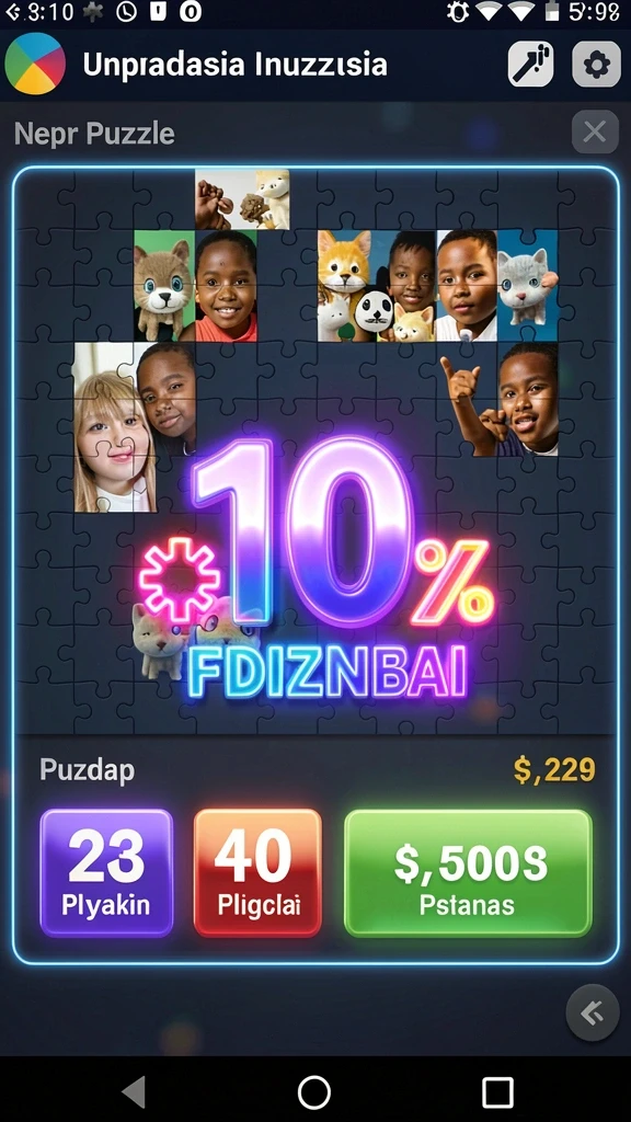 Screenshot baliwin66 nomor 3