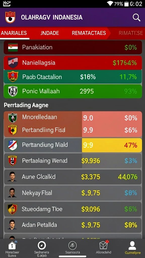 Screenshot bengkel69 nomor 1
