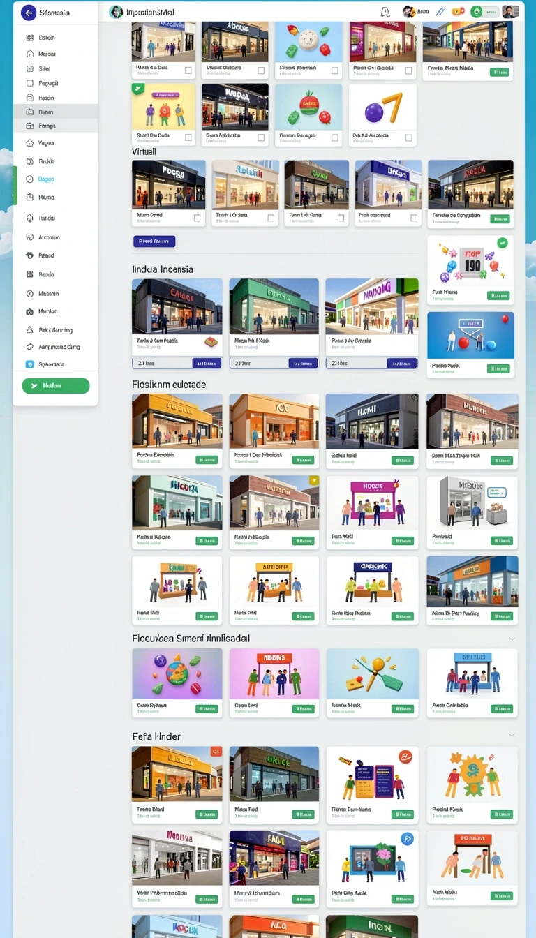 Screenshot big77 nomor 3