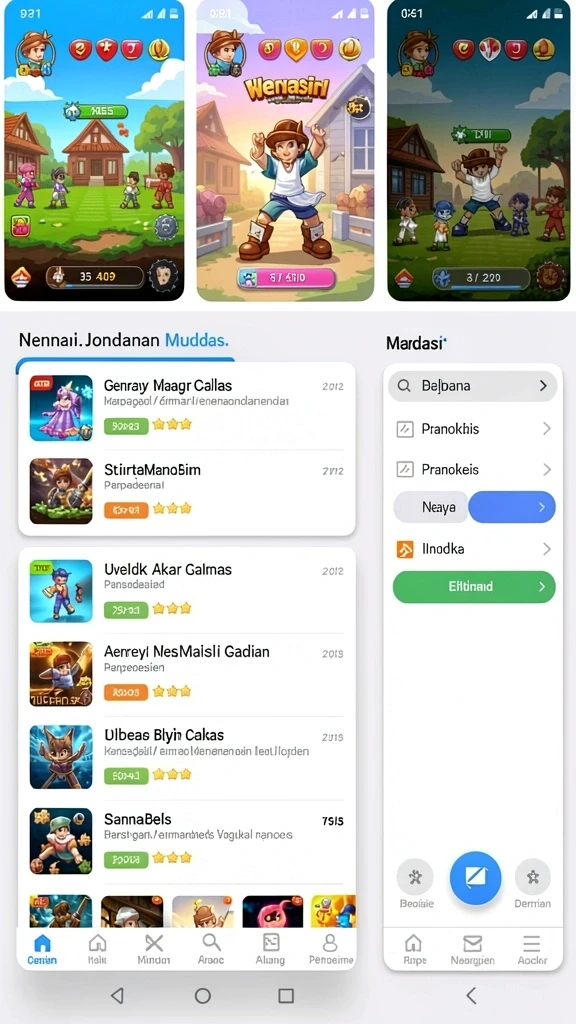 Screenshot bigwin189 nomor 2