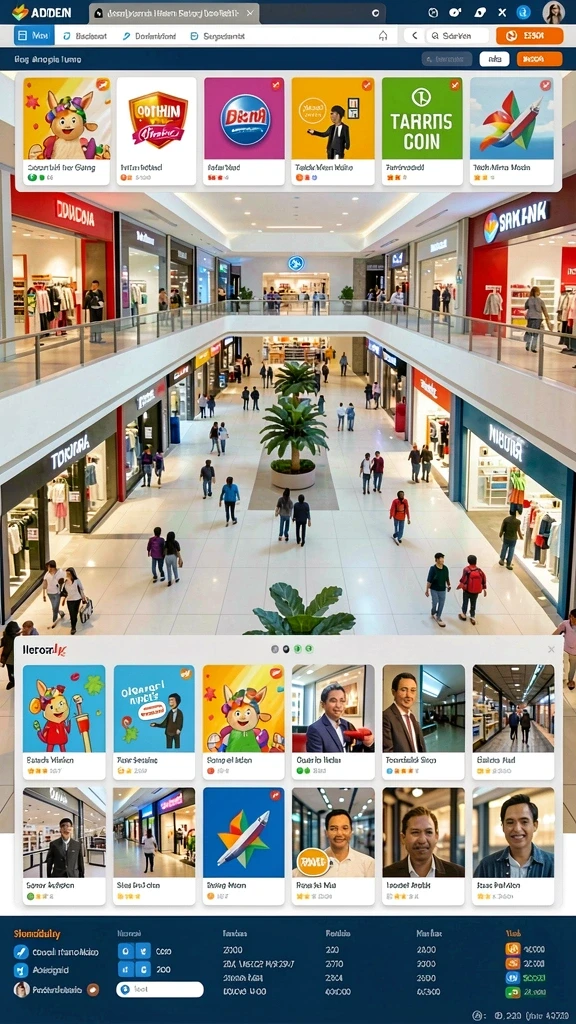 Screenshot bigwin88 nomor 1