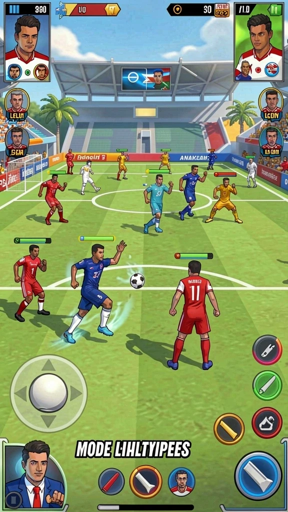 Screenshot bigwin88 nomor 2