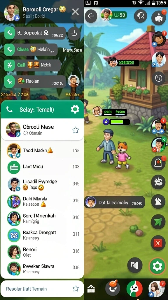 Screenshot bimabet nomor 3