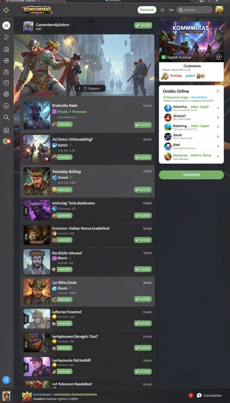Screenshot bowo77 nomor 1