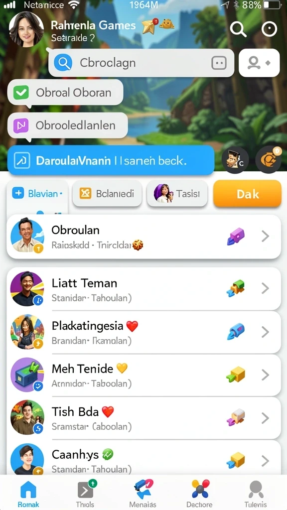 Screenshot c0077 nomor 1