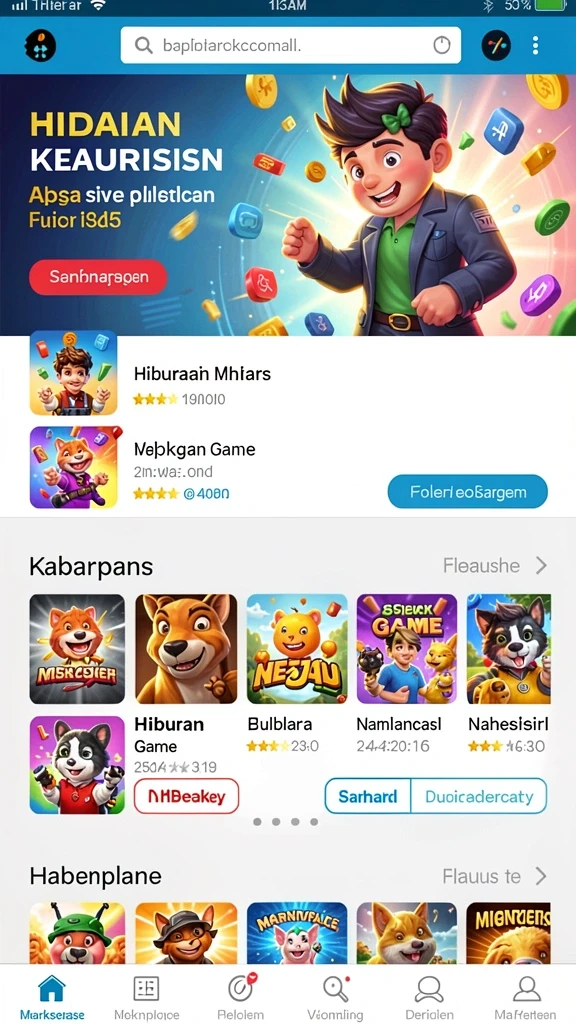 Screenshot c0077 nomor 3
