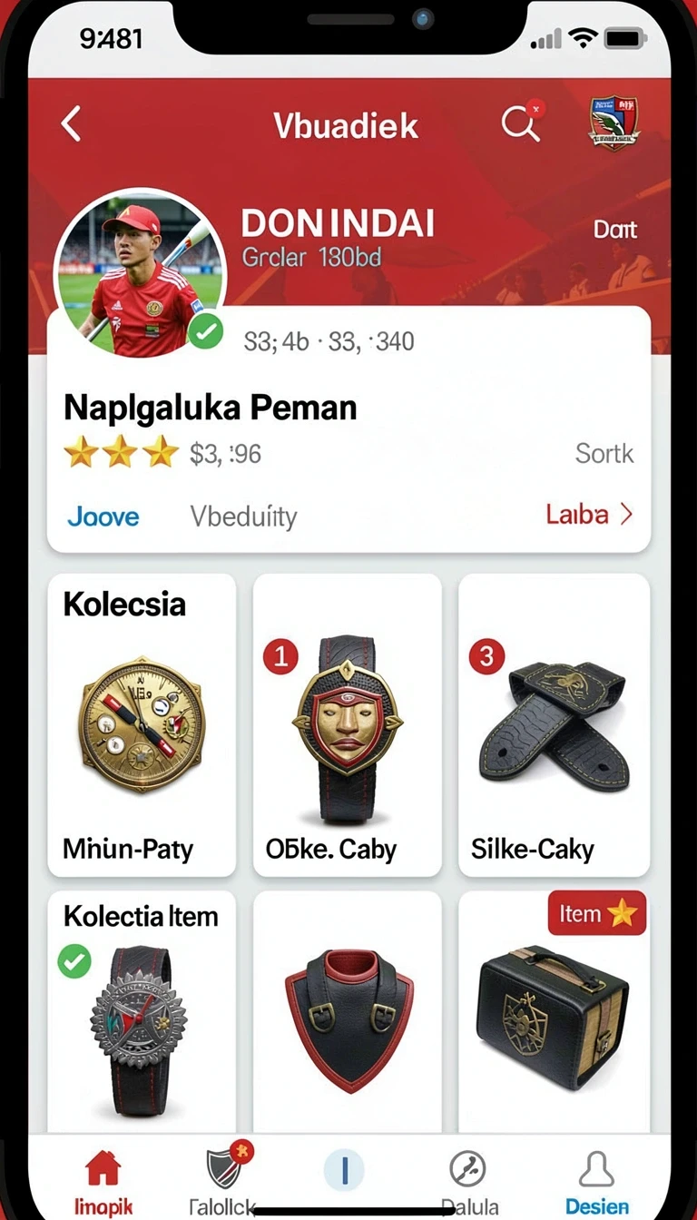 Screenshot d73 nomor 1