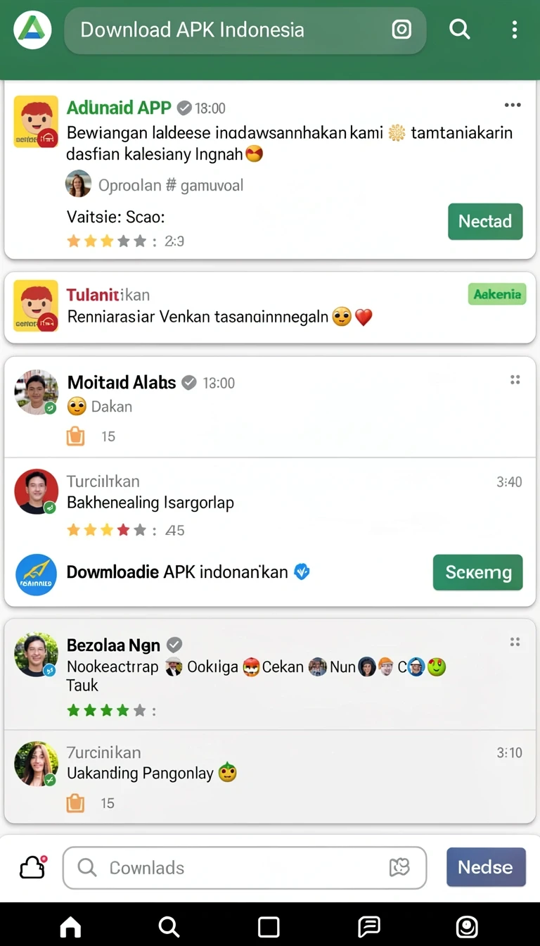 Screenshot d73 nomor 3