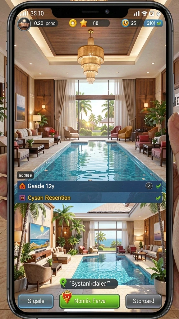 Screenshot dreamplay77 nomor 2