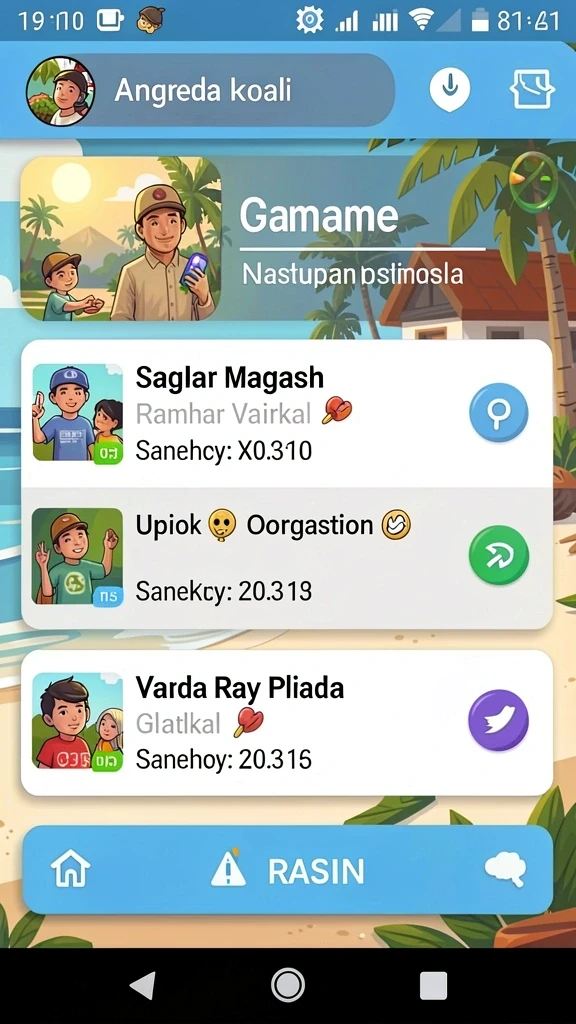 Screenshot dy01 nomor 1