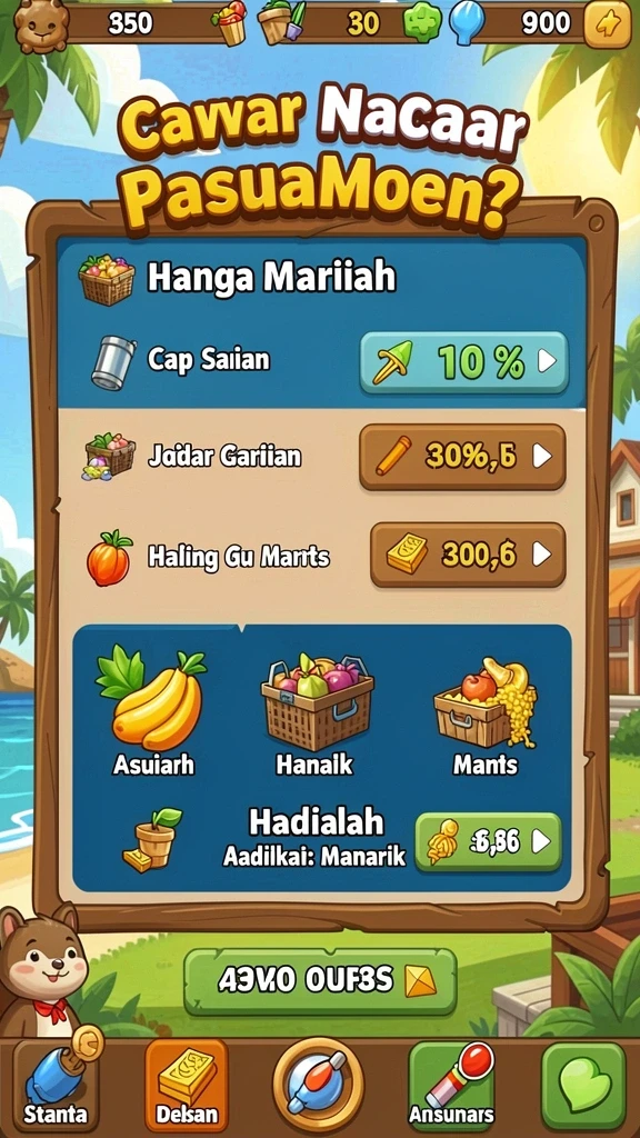 Screenshot dy01 nomor 3