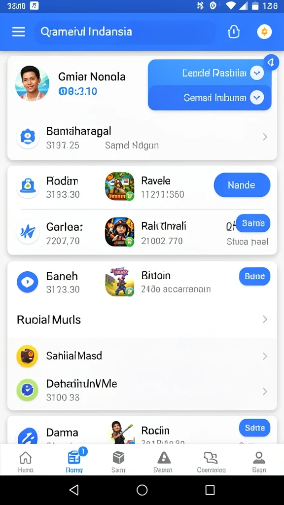 Screenshot emon777 nomor 1