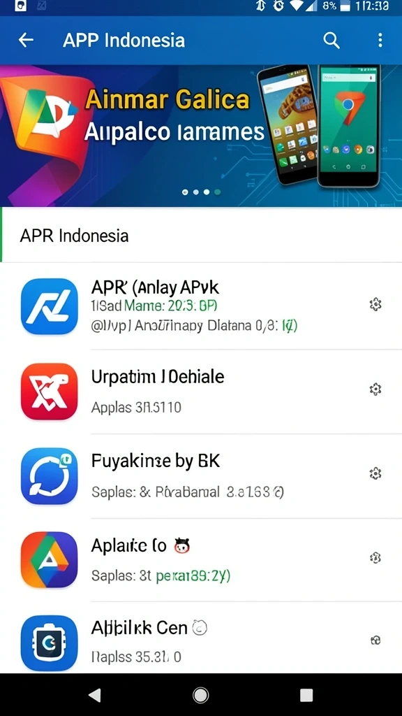 Screenshot f200m nomor 1