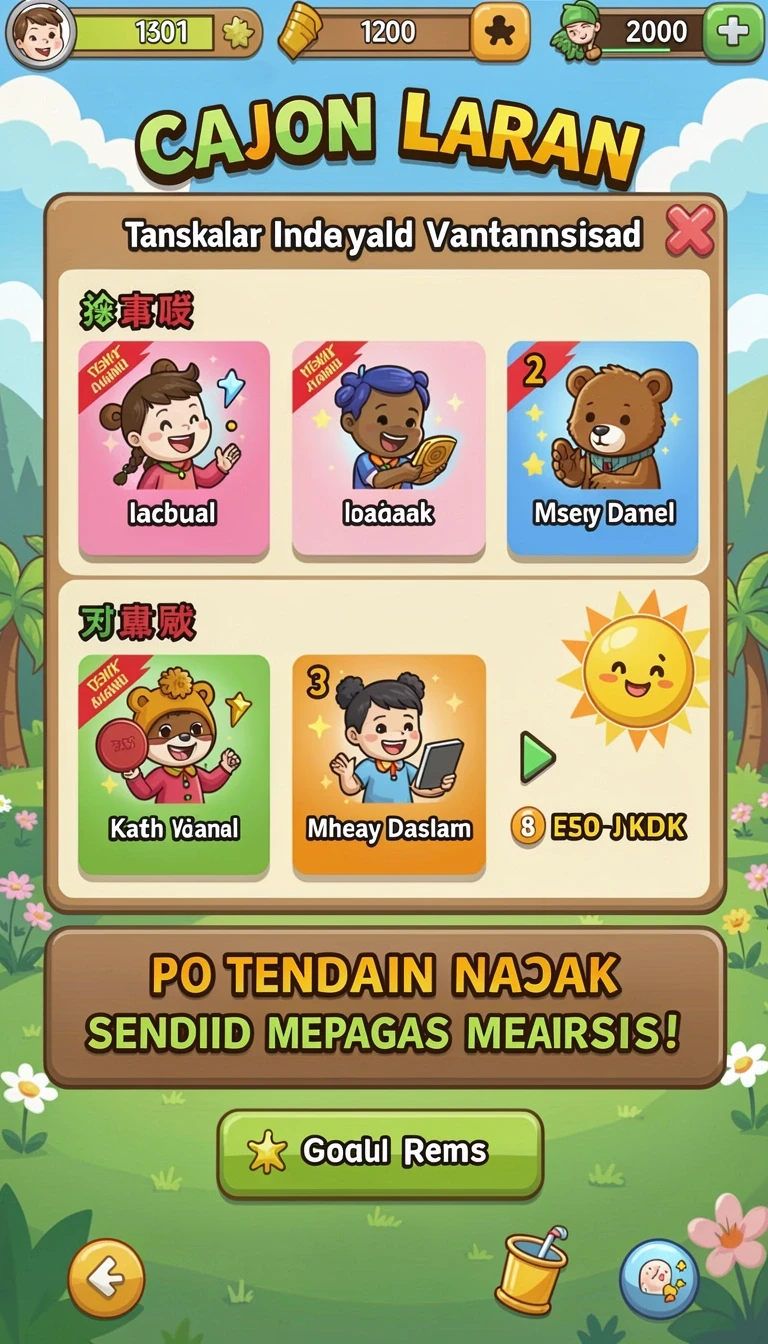 Screenshot gacor108 nomor 2