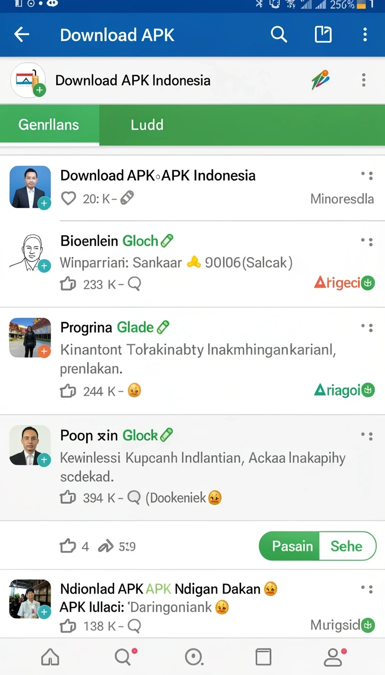 Screenshot gacor108 nomor 3