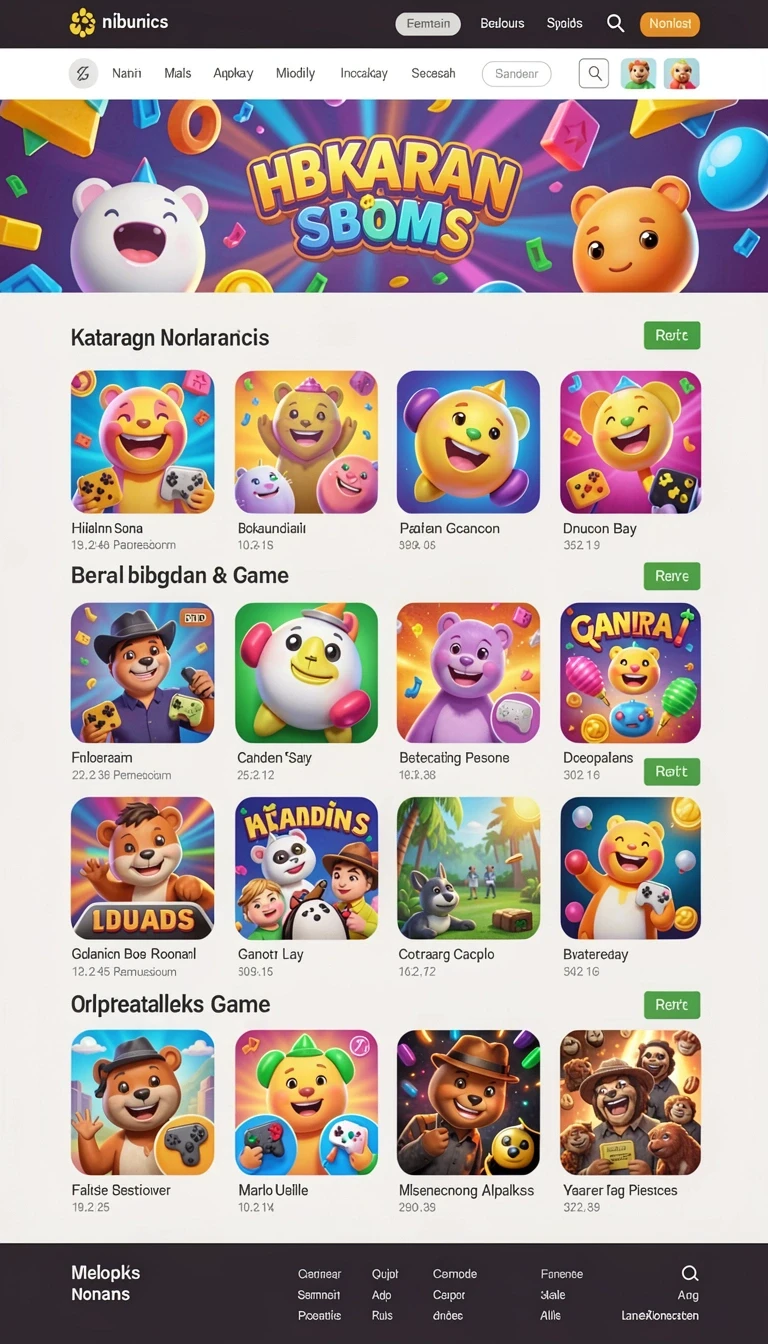 Screenshot gb777 nomor 1