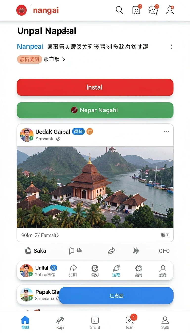 Screenshot gb777 nomor 3