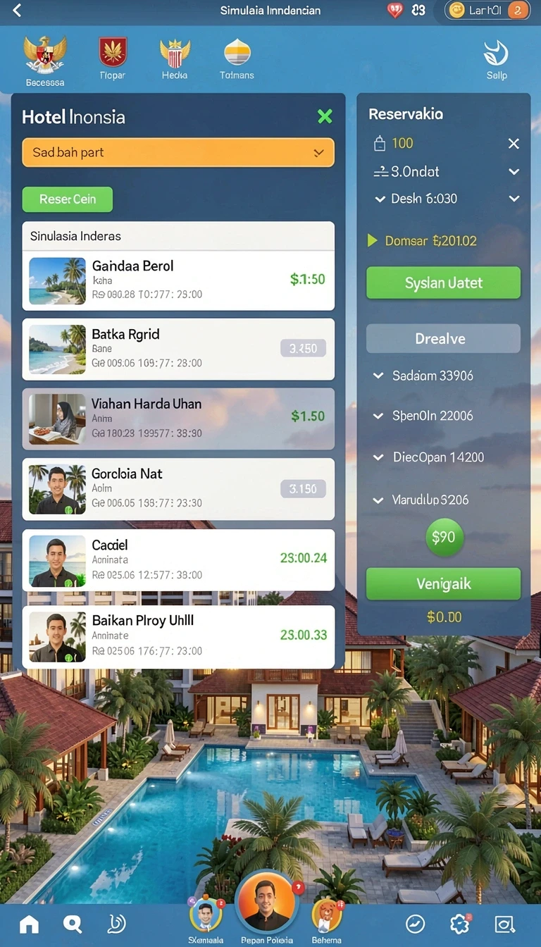 Screenshot gebyar4d nomor 2