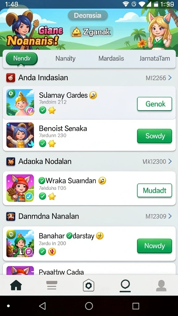 Screenshot ggg888 nomor 1