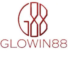Ikon glowin88