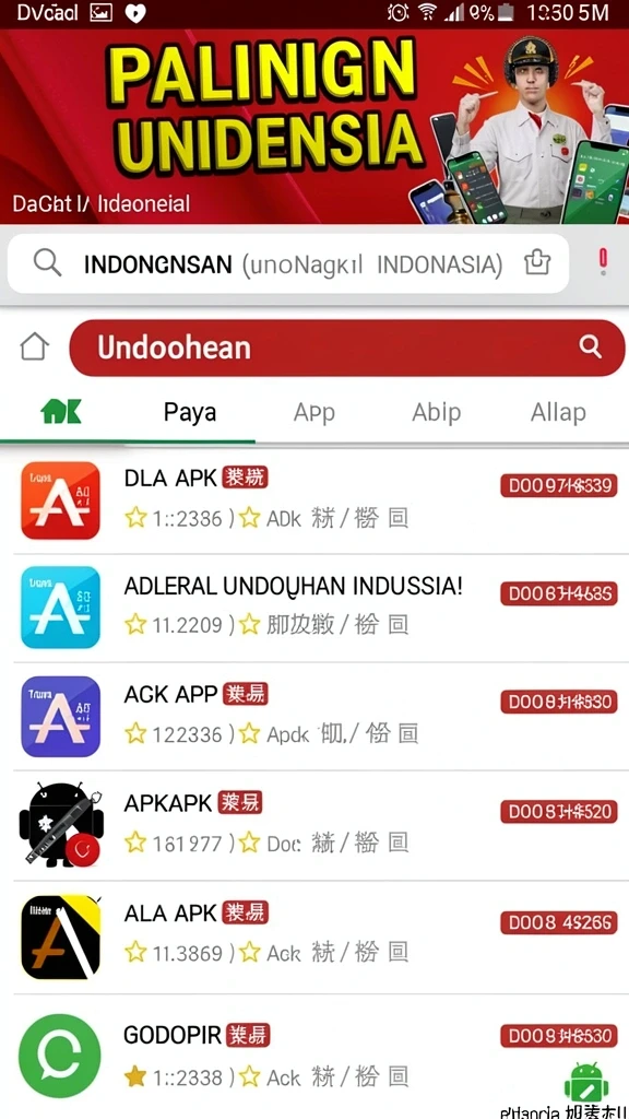 Screenshot gn777 nomor 1