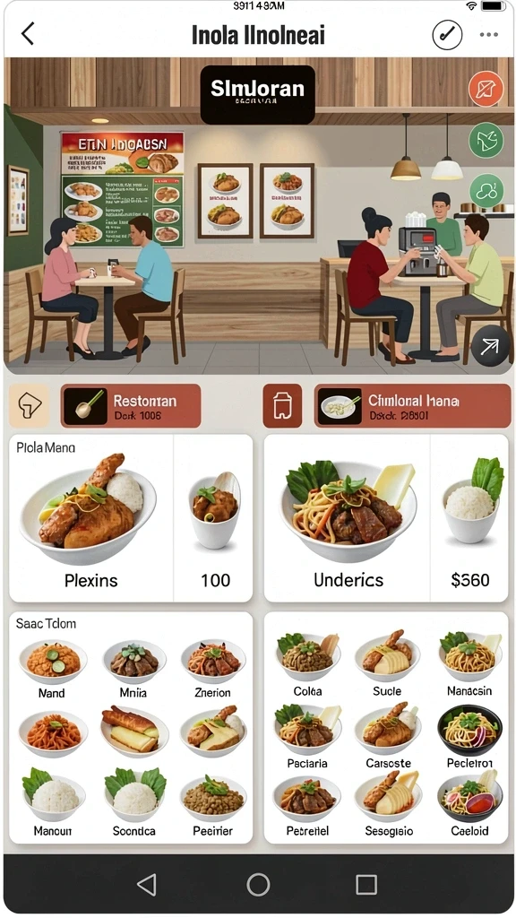 Screenshot gogorejeki nomor 2