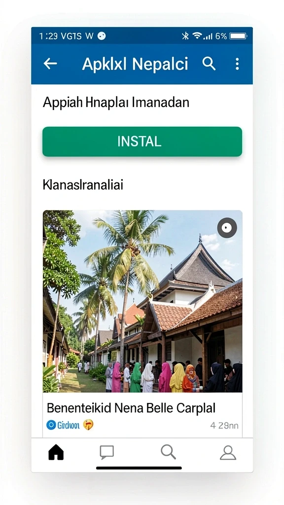 Screenshot gogorejeki nomor 3