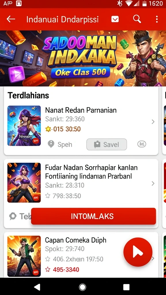 Screenshot h89 nomor 3