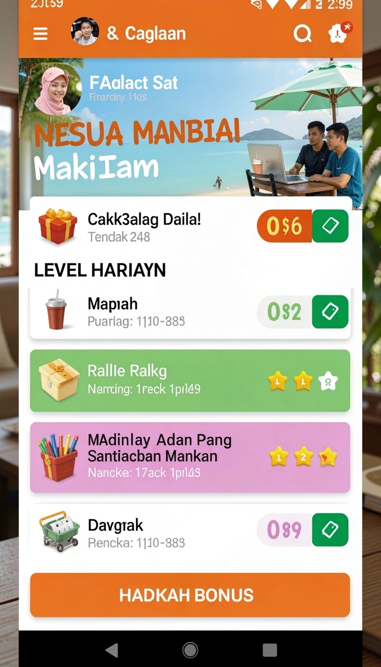 Screenshot hargatoto nomor 3