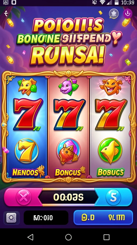 Screenshot hebat777 nomor 2